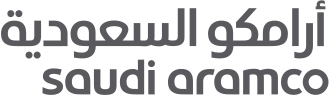 أرامكو السعودية