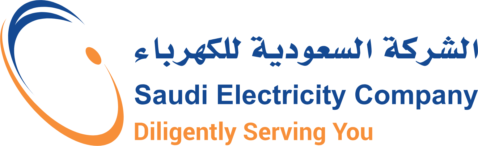 الشركة السعودية للكهرباء